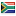 cepd.org.za server is located in South Africa